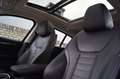 BMW X4 XDrive30i High Executive Autom Panodak Head-Up Led Gris - thumbnail 28