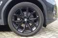 BMW X4 XDrive30i High Executive Autom Panodak Head-Up Led Gris - thumbnail 11