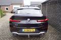 BMW X4 XDrive30i High Executive Autom Panodak Head-Up Led Gris - thumbnail 5