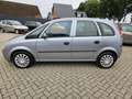 Opel Meriva 1.6 Maxx 2004. Airco/Cruise/Afneembare Trekhaak et Grau - thumbnail 5