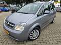 Opel Meriva 1.6 Maxx 2004. Airco/Cruise/Afneembare Trekhaak et Grau - thumbnail 1