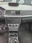 Opel Meriva 1.6 Maxx 2004. Airco/Cruise/Afneembare Trekhaak et Grau - thumbnail 14