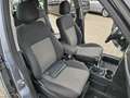 Opel Meriva 1.6 Maxx 2004. Airco/Cruise/Afneembare Trekhaak et Grau - thumbnail 11
