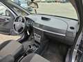 Opel Meriva 1.6 Maxx 2004. Airco/Cruise/Afneembare Trekhaak et Grau - thumbnail 12