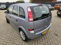 Opel Meriva 1.6 Maxx 2004. Airco/Cruise/Afneembare Trekhaak et Grau - thumbnail 4