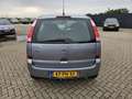 Opel Meriva 1.6 Maxx 2004. Airco/Cruise/Afneembare Trekhaak et Grau - thumbnail 8