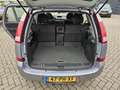 Opel Meriva 1.6 Maxx 2004. Airco/Cruise/Afneembare Trekhaak et Grau - thumbnail 15