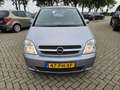 Opel Meriva 1.6 Maxx 2004. Airco/Cruise/Afneembare Trekhaak et Grau - thumbnail 6