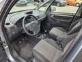 Opel Meriva 1.6 Maxx 2004. Airco/Cruise/Afneembare Trekhaak et Grau - thumbnail 9