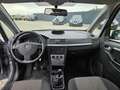Opel Meriva 1.6 Maxx 2004. Airco/Cruise/Afneembare Trekhaak et Grau - thumbnail 13