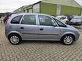 Opel Meriva 1.6 Maxx 2004. Airco/Cruise/Afneembare Trekhaak et Grau - thumbnail 7