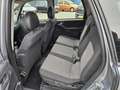 Opel Meriva 1.6 Maxx 2004. Airco/Cruise/Afneembare Trekhaak et Grau - thumbnail 10