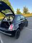 Fiat 500 500 1.4-16V Lounge Zwart - thumbnail 16