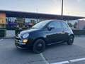 Fiat 500 500 1.4-16V Lounge Zwart - thumbnail 4