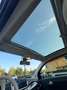 Fiat 500 500 1.4-16V Lounge Zwart - thumbnail 19