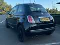 Fiat 500 500 1.4-16V Lounge Zwart - thumbnail 10