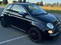 Fiat 500 500 1.4-16V Lounge Zwart - thumbnail 3
