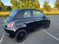 Fiat 500 500 1.4-16V Lounge Zwart - thumbnail 8