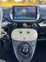 Fiat 500 500 1.4-16V Lounge Zwart - thumbnail 22