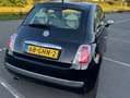 Fiat 500 500 1.4-16V Lounge Zwart - thumbnail 5