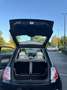 Fiat 500 500 1.4-16V Lounge Zwart - thumbnail 14