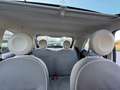 Fiat 500 500 1.4-16V Lounge Zwart - thumbnail 21