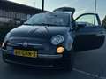 Fiat 500 500 1.4-16V Lounge Zwart - thumbnail 13