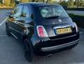 Fiat 500 500 1.4-16V Lounge Zwart - thumbnail 6