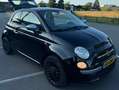 Fiat 500 500 1.4-16V Lounge Zwart - thumbnail 11
