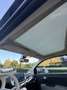 Fiat 500 500 1.4-16V Lounge Zwart - thumbnail 20