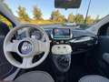 Fiat 500 500 1.4-16V Lounge Zwart - thumbnail 17
