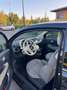 Fiat 500 500 1.4-16V Lounge Zwart - thumbnail 18