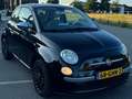 Fiat 500 500 1.4-16V Lounge Zwart - thumbnail 9
