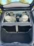 Fiat 500 500 1.4-16V Lounge Zwart - thumbnail 15