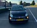 Fiat 500 500 1.4-16V Lounge Zwart - thumbnail 7