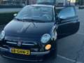 Fiat 500 500 1.4-16V Lounge Zwart - thumbnail 12