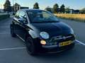 Fiat 500 500 1.4-16V Lounge Zwart - thumbnail 1