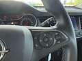 Opel Crossland Elegance 1.2 Turbo Panoramadach / Navi / LED / Tem Schwarz - thumbnail 23