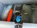 Opel Crossland Elegance 1.2 Turbo Panoramadach / Navi / LED / Tem Schwarz - thumbnail 9