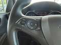 Opel Crossland Elegance 1.2 Turbo Panoramadach / Navi / LED / Tem Schwarz - thumbnail 22