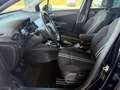 Opel Crossland Elegance 1.2 Turbo Panoramadach / Navi / LED / Tem Schwarz - thumbnail 5