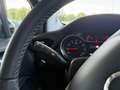 Opel Crossland Elegance 1.2 Turbo Panoramadach / Navi / LED / Tem Schwarz - thumbnail 24