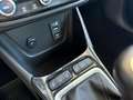 Opel Crossland Elegance 1.2 Turbo Panoramadach / Navi / LED / Tem Schwarz - thumbnail 20