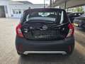 Opel Karl 1,0 Ecotec Rocks Schwarz - thumbnail 4
