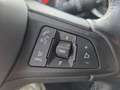 Opel Karl 1,0 Ecotec Rocks Schwarz - thumbnail 9