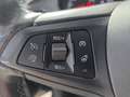 Opel Karl 1,0 Ecotec Rocks Schwarz - thumbnail 8