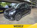 Opel Karl 1,0 Ecotec Rocks Schwarz - thumbnail 1