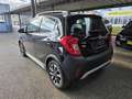 Opel Karl 1,0 Ecotec Rocks Schwarz - thumbnail 3