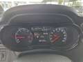 Opel Karl 1,0 Ecotec Rocks Schwarz - thumbnail 6