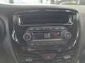 Opel Karl 1,0 Ecotec Rocks Schwarz - thumbnail 10